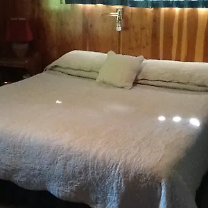 Estates Bed & Breakfast Nanaimo