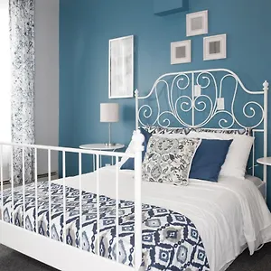 Dream Catcher Travel House Guest house Toronto